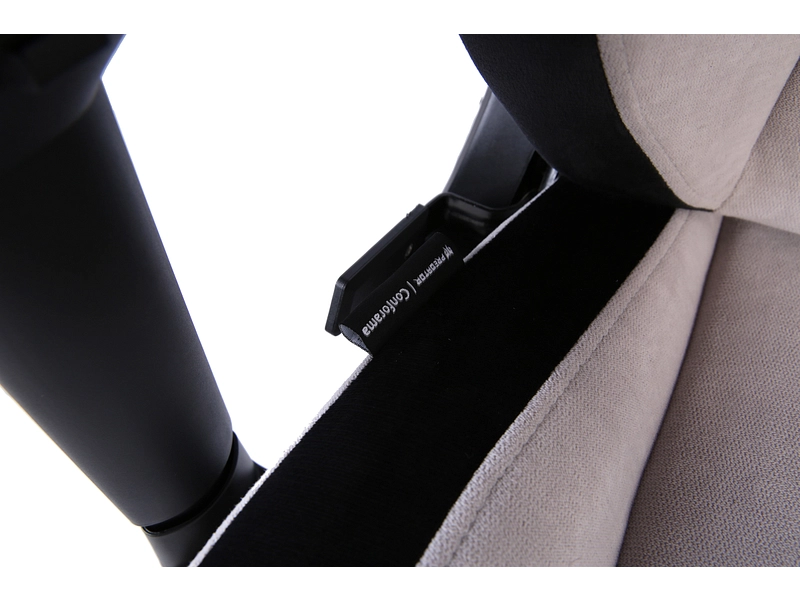 Fauteuil gaming PREDATOR ALTAIR