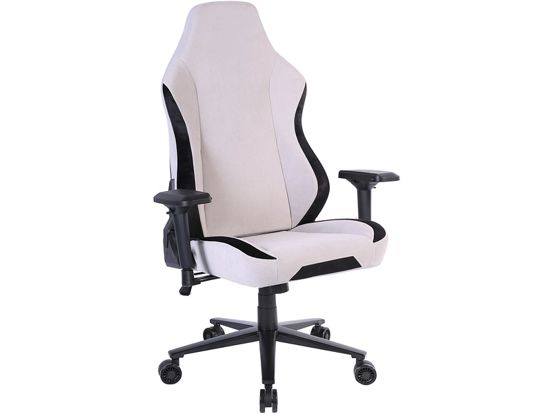 Fauteuil gaming PREDATOR ALTAIR