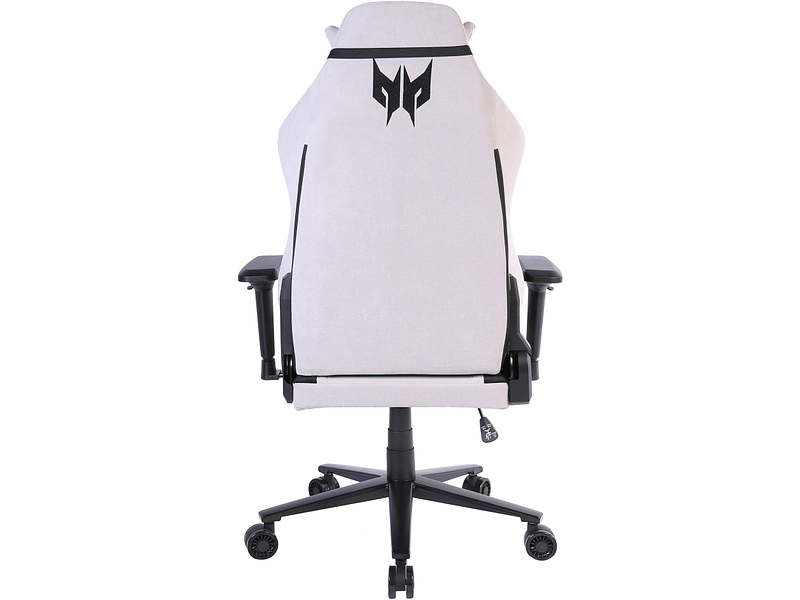 Fauteuil gaming PREDATOR ALTAIR