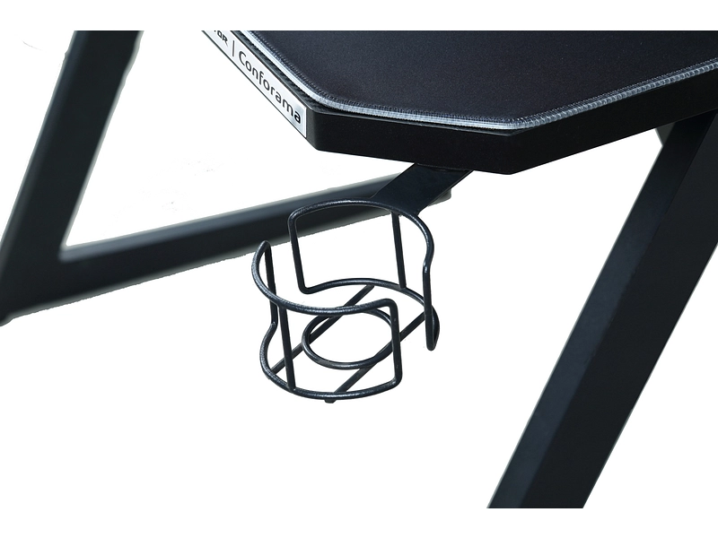 Gaming Schreibtisch PREDATOR ZYON