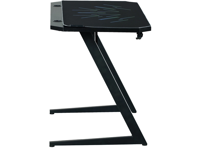 Gaming Schreibtisch PREDATOR ZYON
