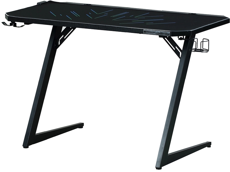 Gaming Schreibtisch PREDATOR ZYON