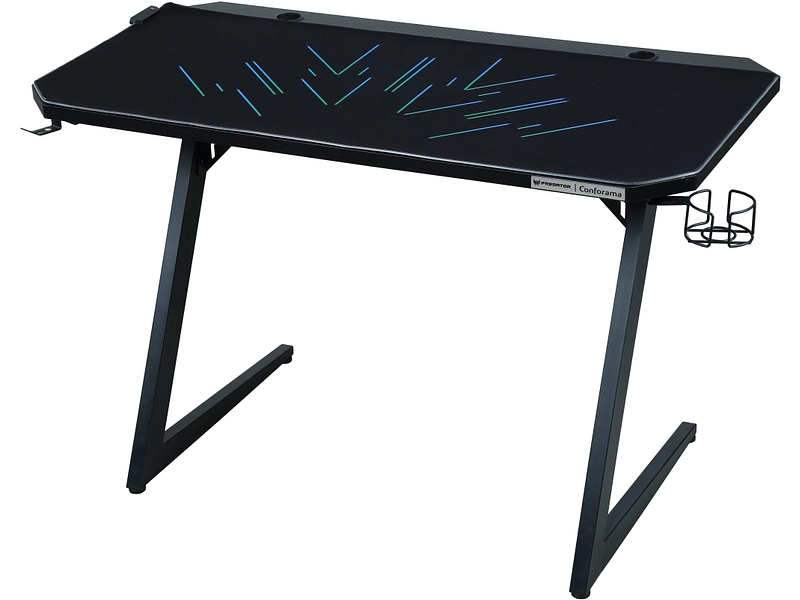 Gaming Schreibtisch PREDATOR ZYON