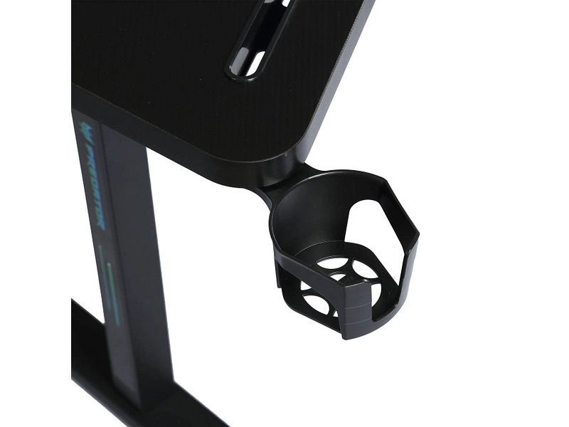 Gaming Schreibtisch PREDATOR PROCYON Gaming Schreibtisch PREDATOR PROCYON