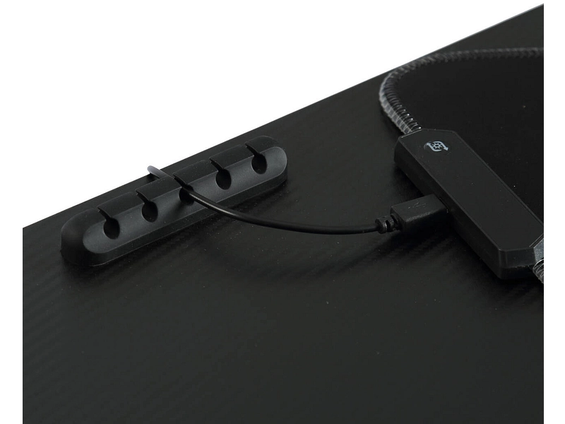 Gaming Schreibtisch PREDATOR PROCYON Gaming Schreibtisch PREDATOR PROCYON