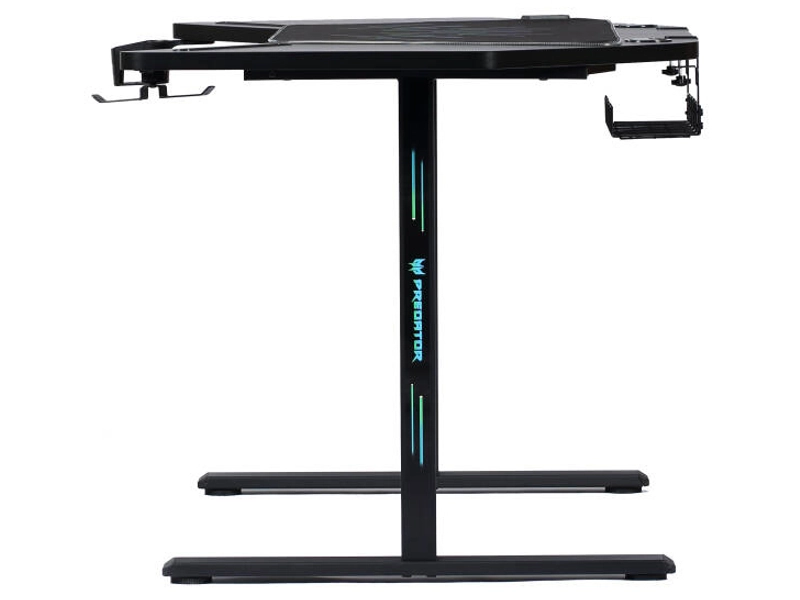 Gaming Schreibtisch PREDATOR PROCYON Gaming Schreibtisch PREDATOR PROCYON