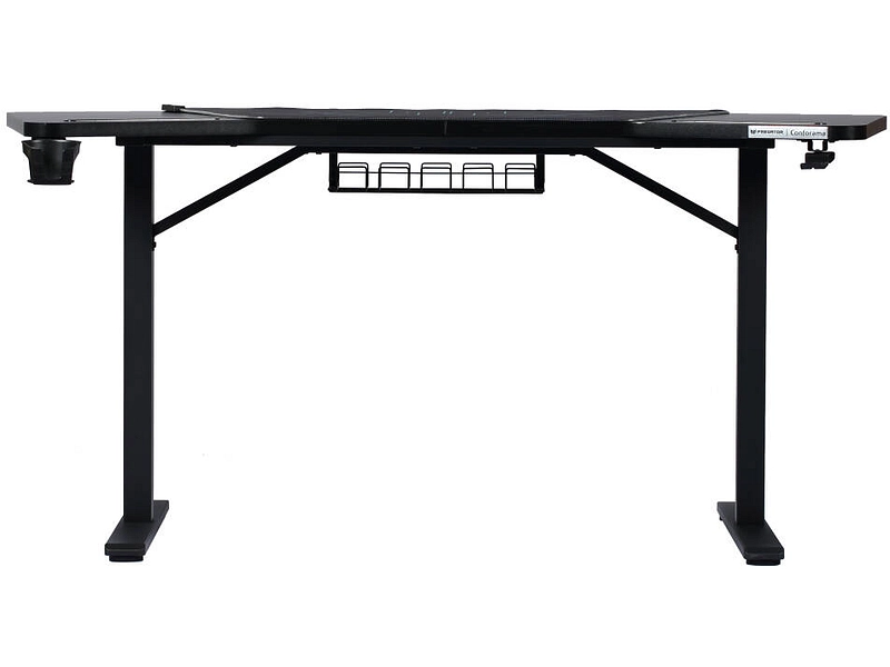 Gaming Schreibtisch PREDATOR PROCYON Gaming Schreibtisch PREDATOR PROCYON