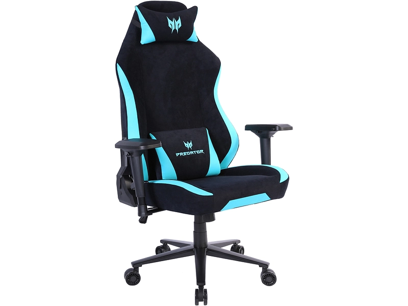 Gaming Sessel PREDATOR ALTAIR Gaming Sessel PREDATOR ALTAIR