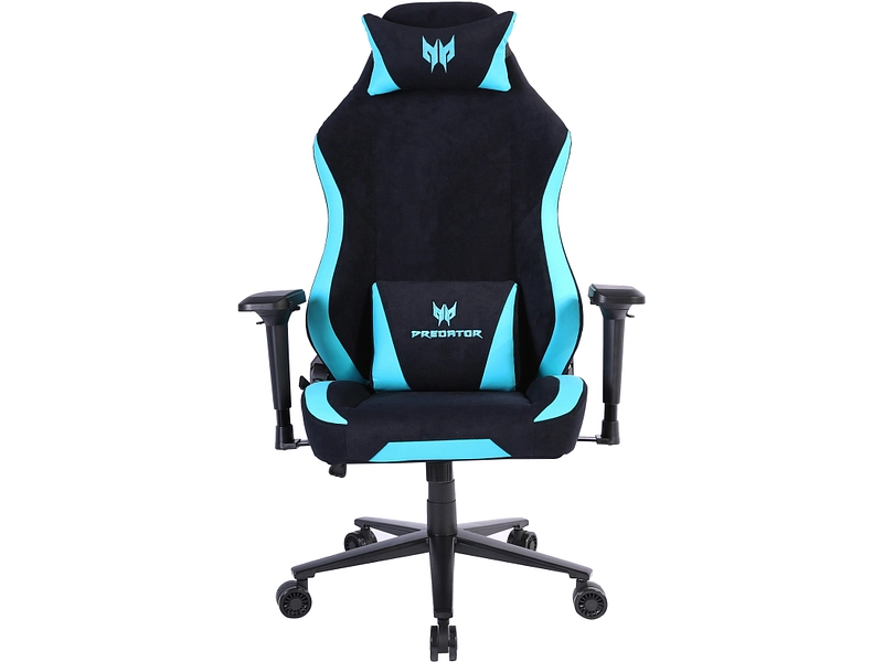 Gaming Sessel PREDATOR ALTAIR Gaming Sessel PREDATOR ALTAIR