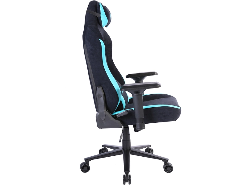Gaming Sessel PREDATOR ALTAIR Gaming Sessel PREDATOR ALTAIR