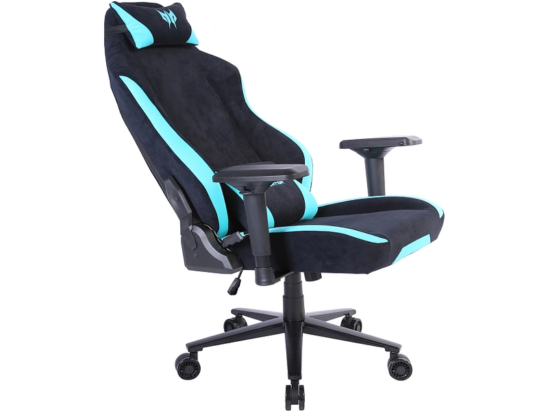 Gaming Sessel PREDATOR ALTAIR Gaming Sessel PREDATOR ALTAIR
