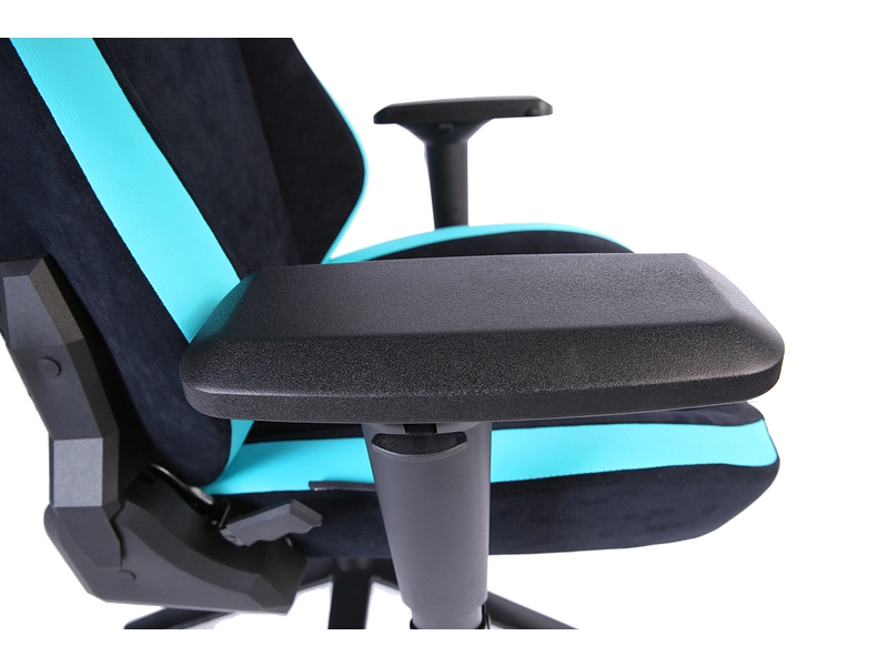 Gaming Sessel PREDATOR ALTAIR Gaming Sessel PREDATOR ALTAIR