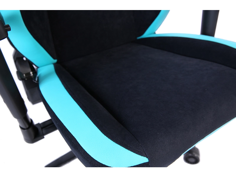Gaming Sessel PREDATOR ALTAIR Gaming Sessel PREDATOR ALTAIR