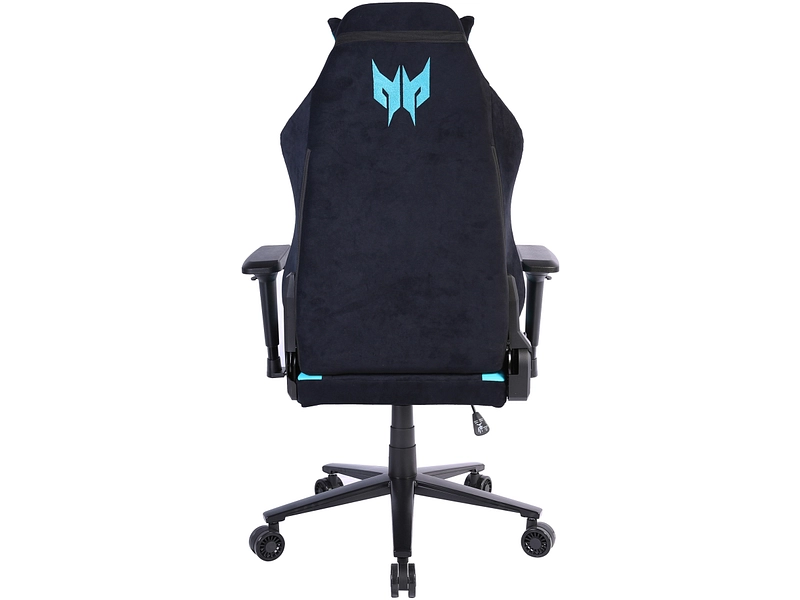 Gaming Sessel PREDATOR ALTAIR Gaming Sessel PREDATOR ALTAIR