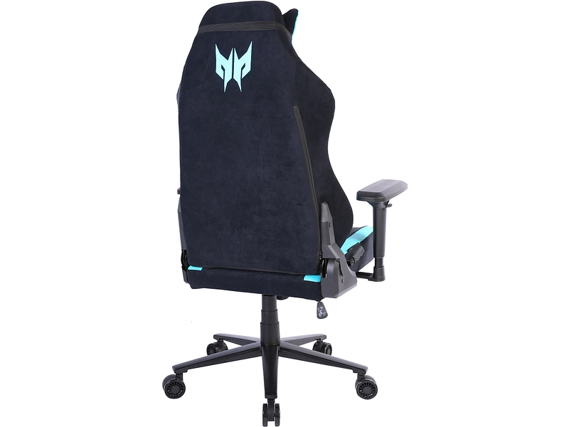 Gaming Sessel PREDATOR ALTAIR Gaming Sessel PREDATOR ALTAIR