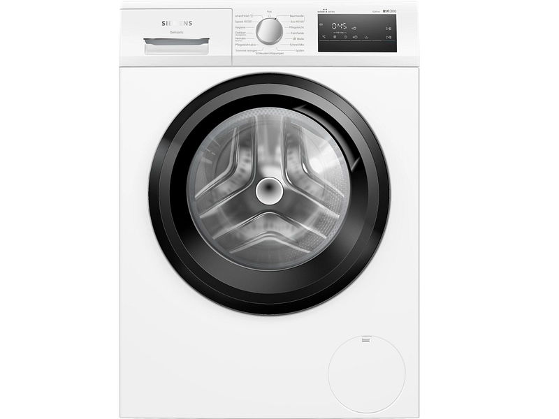 SIEMENS Lave-linge SIEMENS Lave-linge