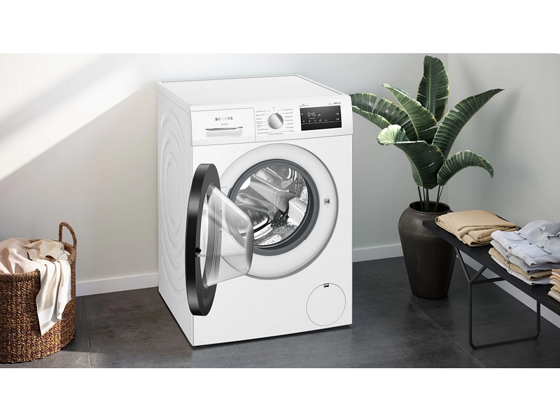 SIEMENS Lave-linge