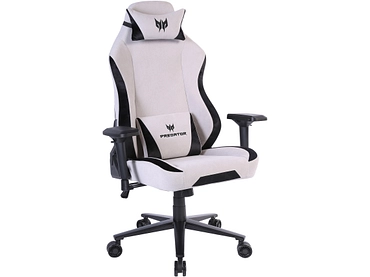 Fauteuil gaming PREDATOR ALTAIR