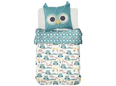 TODAY Bettwäsche FUNNY