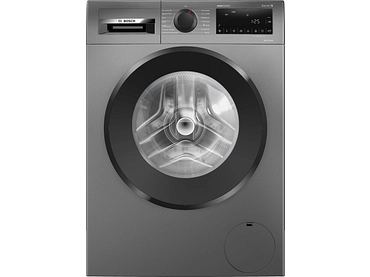 BOSCH Waschmaschine
