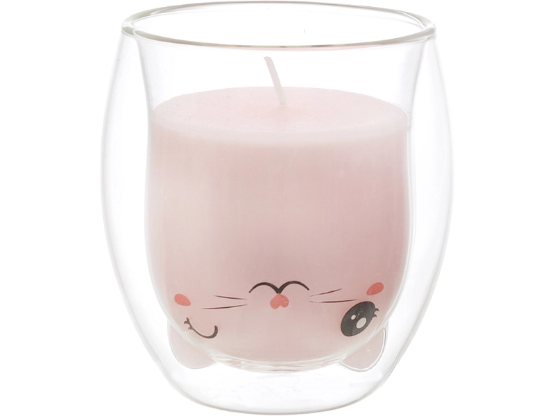 Candela profumata KAWAII Candela profumata KAWAII