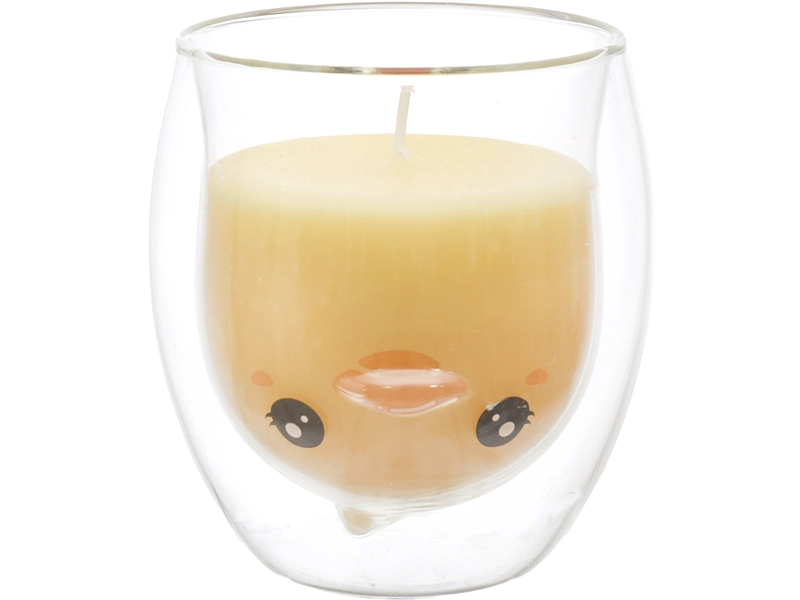 Candela profumata KAWAII Candela profumata KAWAII