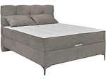 Beige scuro Beige scuro