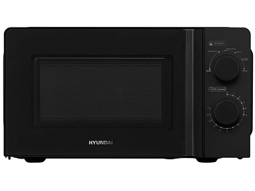 HYUNDAI Mikrowelle