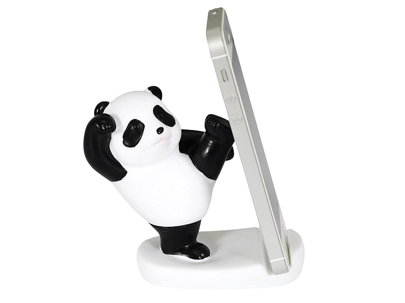 THE CONCEPT FACTORY Support de bureau pour smartphones THE CONCEPT FACTORY Support de bureau pour smartphones