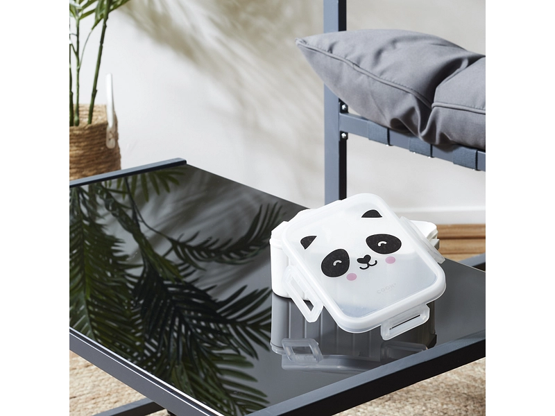 COOK CONCEPT Lunch box KAWAII COOK CONCEPT Lunch box KAWAII