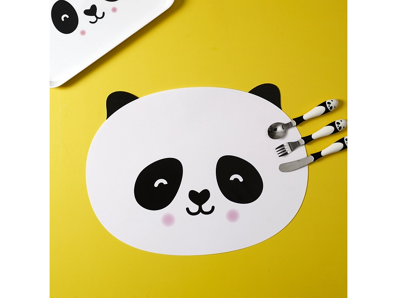 Tischset KAWAII Tischset KAWAII