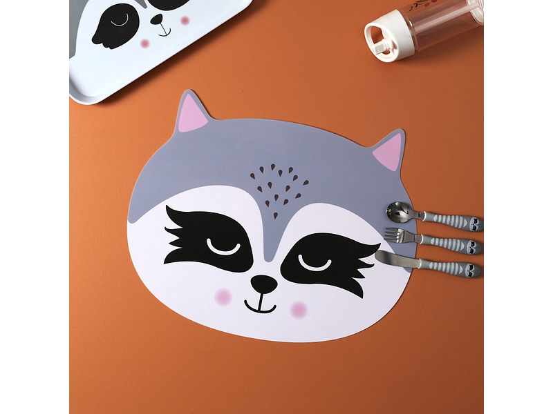 Tischset KAWAII Tischset KAWAII