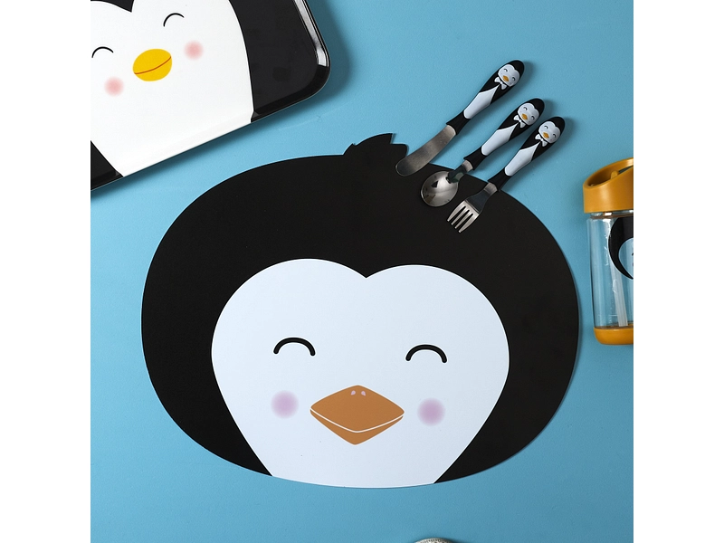 Tischset KAWAII Tischset KAWAII