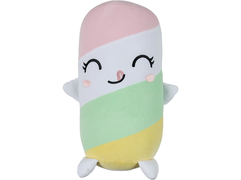 Peluche KAWAII multicolore Peluche KAWAII multicolore