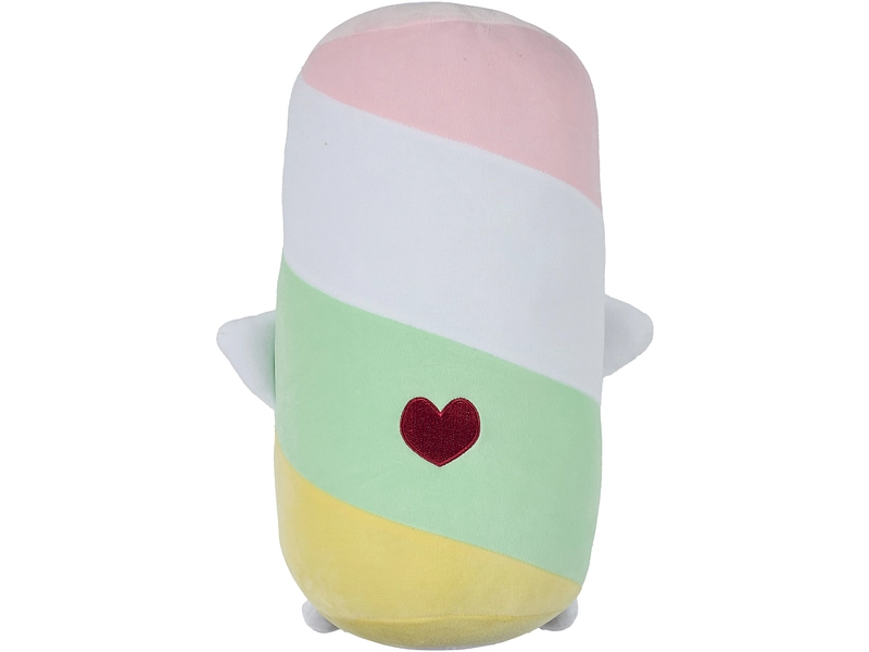 Peluche KAWAII multicolore Peluche KAWAII multicolore
