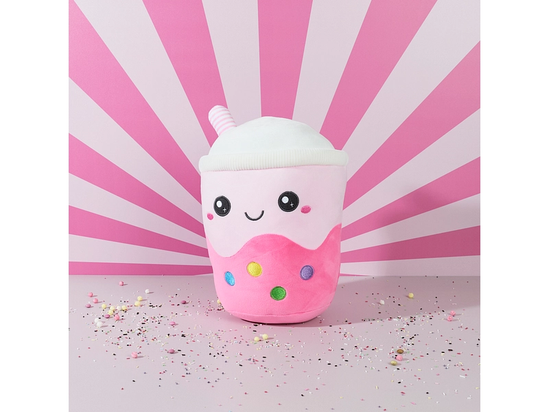 Peluche KAWAII rosa Peluche KAWAII rosa