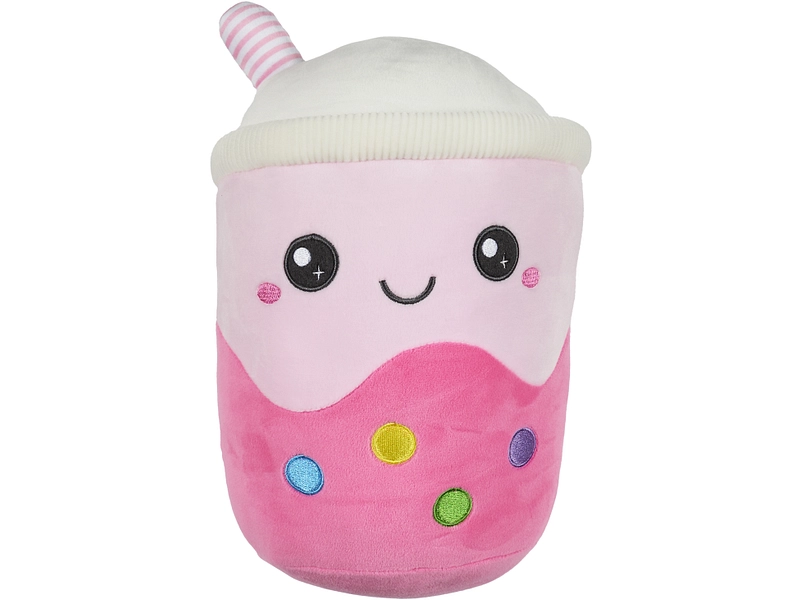 Peluche KAWAII rosa Peluche KAWAII rosa