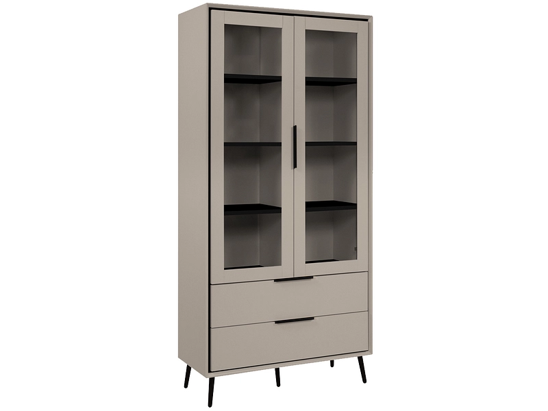 Vitrine ARONA Vitrine ARONA