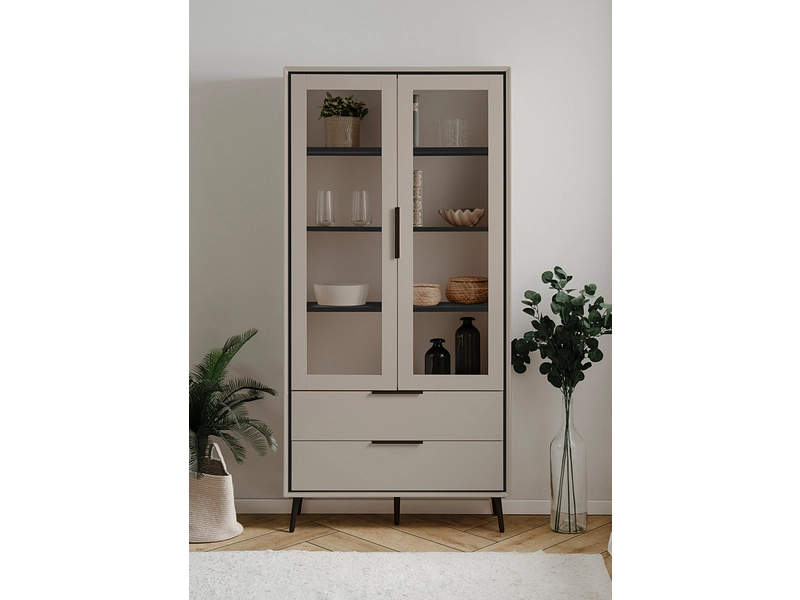 Vitrine ARONA Vitrine ARONA