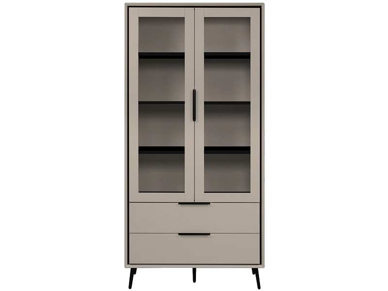 Vitrine ARONA Vitrine ARONA