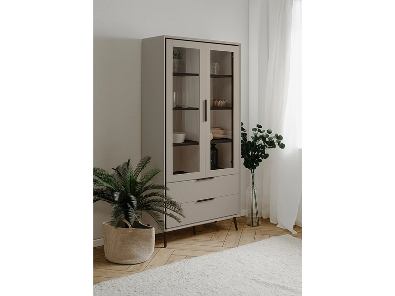 Vitrine ARONA Vitrine ARONA