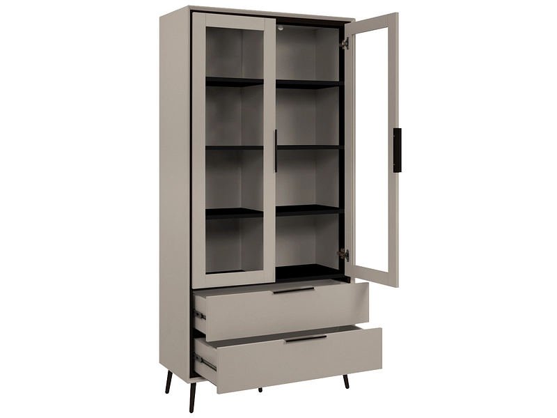 Vitrine ARONA Vitrine ARONA