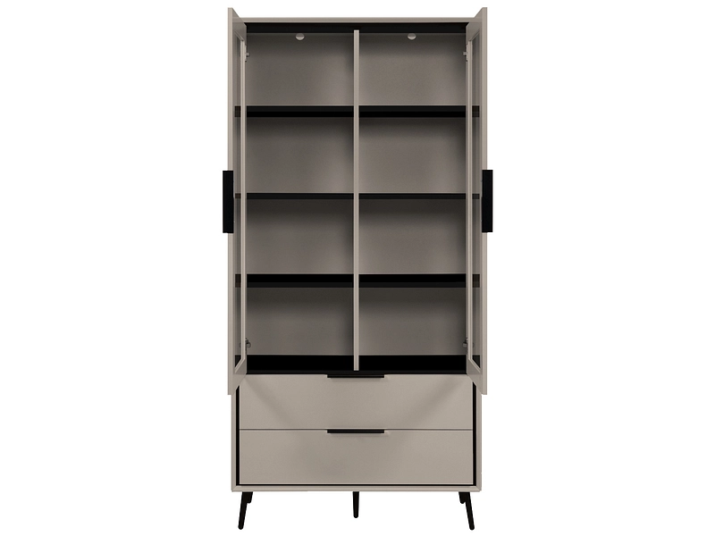 Vitrine ARONA Vitrine ARONA