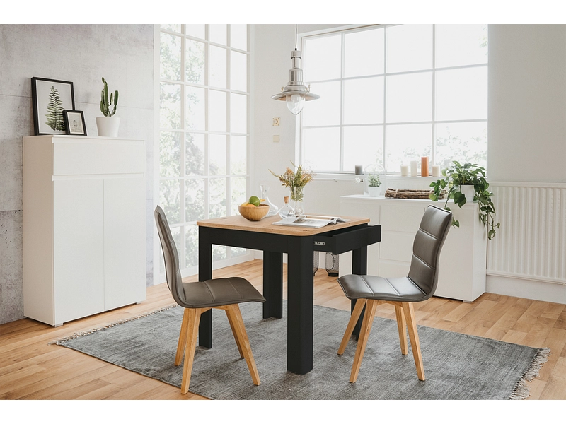 Tavolo OSLO