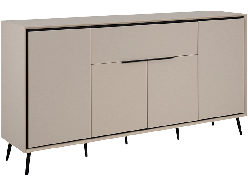 Sideboard ARONA 175x38x90cm