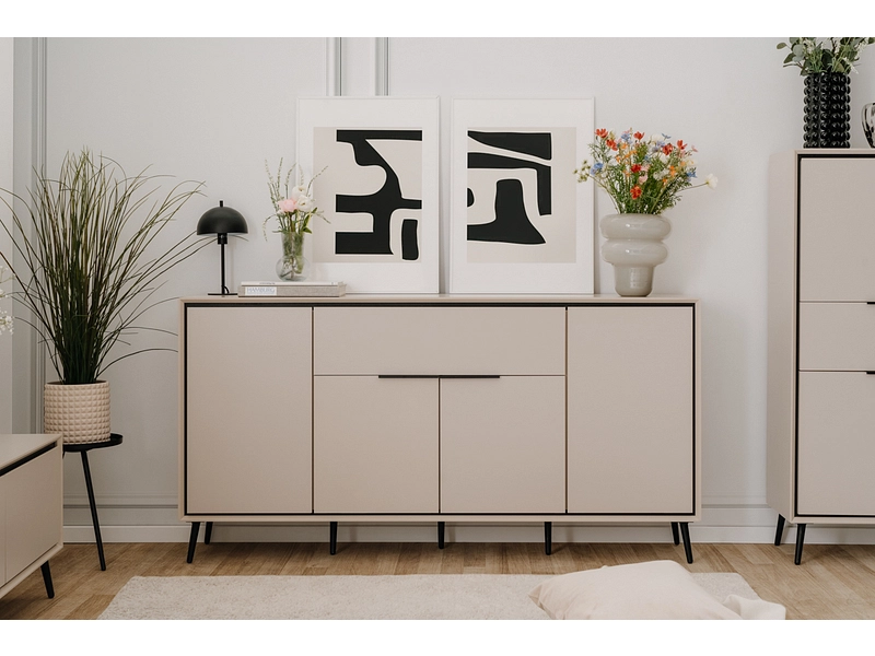 Sideboard ARONA Sideboard ARONA