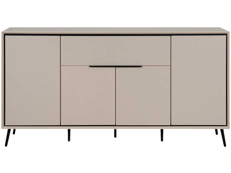 Sideboard ARONA Sideboard ARONA