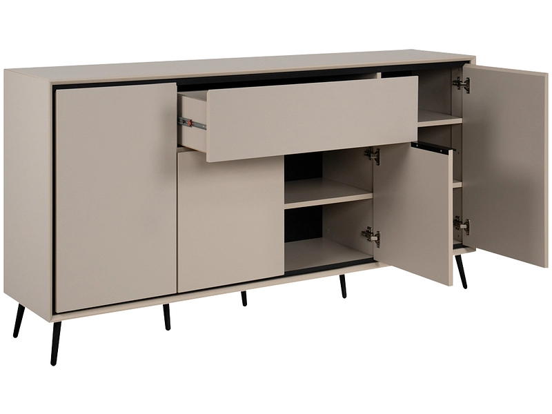 Sideboard ARONA Sideboard ARONA