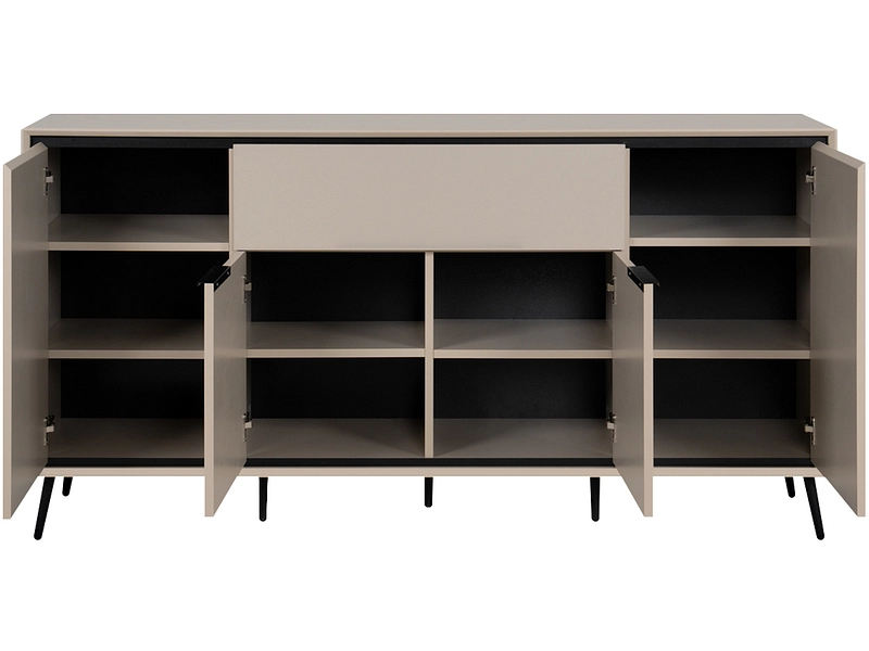 Sideboard ARONA Sideboard ARONA