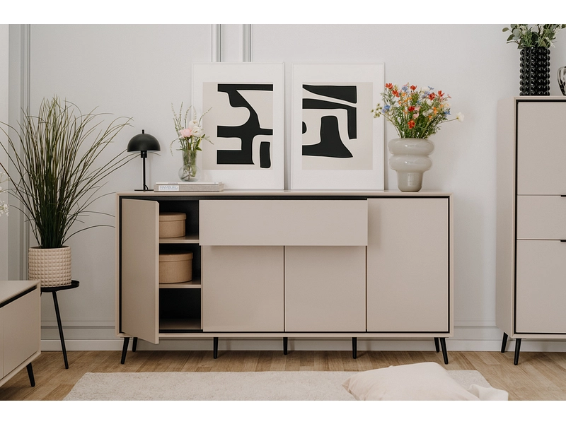 Sideboard ARONA Sideboard ARONA